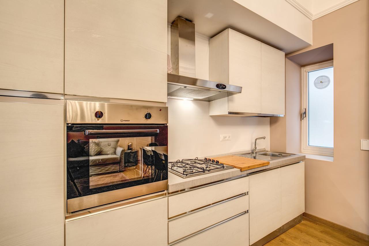 Ferienwohnung Downtown Srl - Cinque Terre New Liberty La Spezia Exterior foto